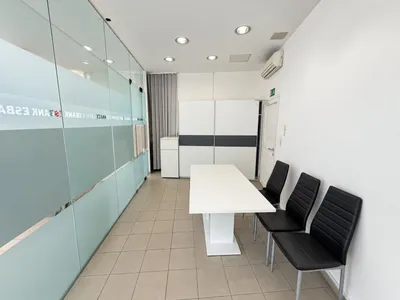 2-Zimmer-Gewerbeimmobilie mieten in Wien – 107 m², € 2.143 – Bild 7 von 10