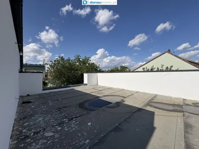 4-Zimmer-Wohnung kaufen in Bruck an der Leitha – 143,26 m², € 499.000 – Bild 13 von 21