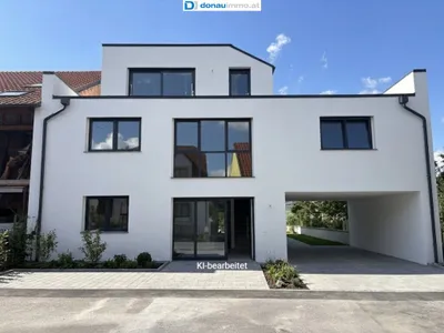 4-Zimmer-Wohnung kaufen in Bruck an der Leitha – 143,26 m², € 499.000 – Bild 4 von 21