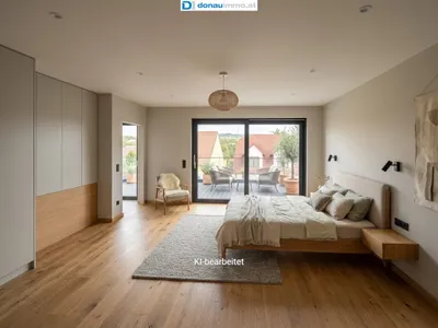 4-Zimmer-Wohnung kaufen in Bruck an der Leitha – 143,26 m², € 499.000 – Bild 18 von 21