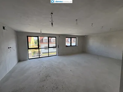 4-Zimmer-Wohnung kaufen in Bruck an der Leitha – 143,26 m², € 499.000 – Bild 10 von 21