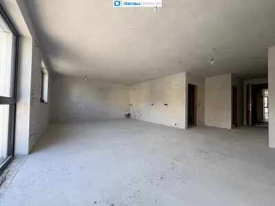 4-Zimmer-Wohnung kaufen in Bruck an der Leitha – 143,26 m², € 499.000 – Bild 8 von 21