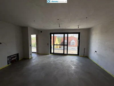 4-Zimmer-Wohnung kaufen in Bruck an der Leitha – 143,26 m², € 499.000 – Bild 12 von 21