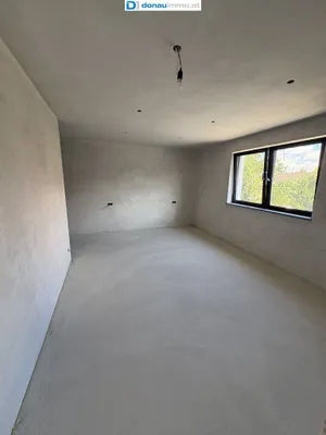 4-Zimmer-Wohnung kaufen in Bruck an der Leitha – 143,26 m², € 499.000 – Bild 9 von 21