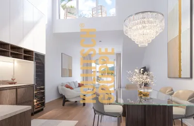 4-Zimmer-Wohnung kaufen in Tulln – 106,96 m², € 949.000 – Bild 1 von 3