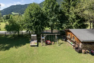 5-Zimmer-Haus kaufen in Sankt Johann im Pongau – 244 m², € 720.000 – Bild 13 von 13