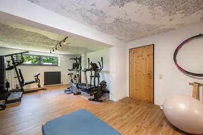 5-Zimmer-Haus kaufen in Sankt Johann im Pongau – 244 m², € 720.000 – Bild 11 von 13