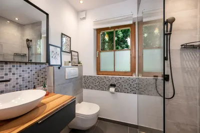 5-Zimmer-Haus kaufen in Sankt Johann im Pongau – 244 m², € 720.000 – Bild 6 von 13