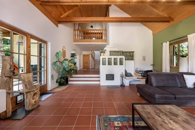 5-Zimmer-Haus kaufen in Sankt Johann im Pongau – 244 m², € 720.000 – Bild 2 von 13
