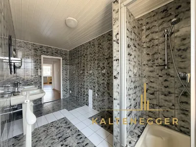 3-Zimmer-Wohnung kaufen in Wien – 115,47 m², € 295.000 – Bild 10 von 16