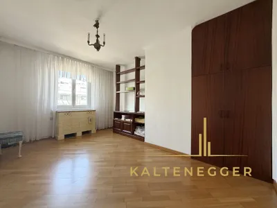 3-Zimmer-Wohnung kaufen in Wien – 115,47 m², € 295.000 – Bild 5 von 16