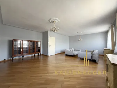 3-Zimmer-Wohnung kaufen in Wien – 115,47 m², € 295.000