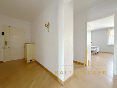 3-Zimmer-Wohnung kaufen in Wien – 115,47 m², € 295.000 – Bild 11 von 16