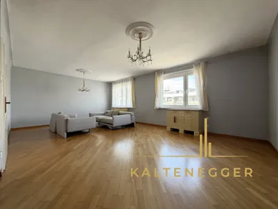 3-Zimmer-Wohnung kaufen in Wien – 115,47 m², € 295.000 – Bild 2 von 16