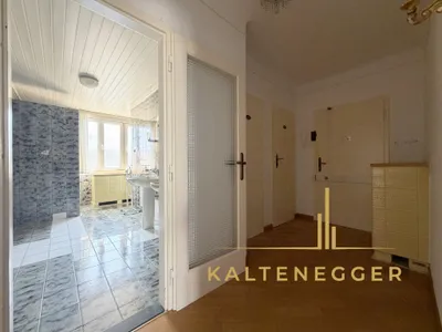 3-Zimmer-Wohnung kaufen in Wien – 115,47 m², € 295.000 – Bild 14 von 16