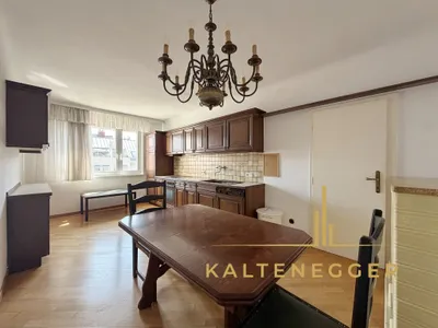 3-Zimmer-Wohnung kaufen in Wien – 115,47 m², € 295.000 – Bild 7 von 16