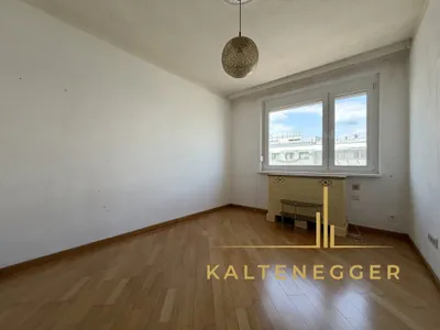 3-Zimmer-Wohnung kaufen in Wien – 115,47 m², € 295.000 – Bild 4 von 16
