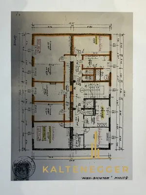 3-Zimmer-Wohnung kaufen in Wien – 115,47 m², € 295.000 – Bild 15 von 16
