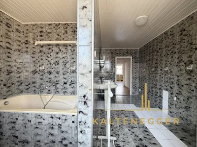 3-Zimmer-Wohnung kaufen in Wien – 115,47 m², € 295.000 – Bild 9 von 16