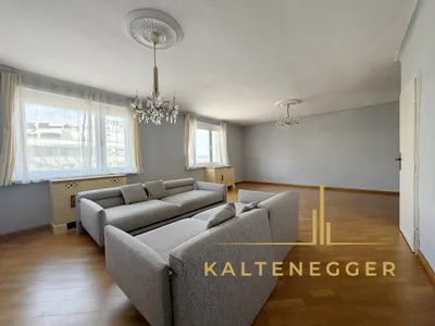3-Zimmer-Wohnung kaufen in Wien – 115,47 m², € 295.000 – Bild 3 von 16