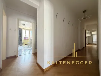 3-Zimmer-Wohnung kaufen in Wien – 115,47 m², € 295.000 – Bild 6 von 16