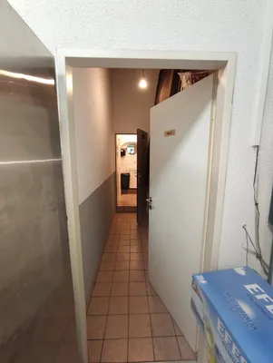 Immobilie mieten in Linz – 110 m², € 1.450 – Bild 6 von 9