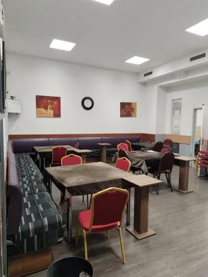 Immobilie mieten in Linz – 110 m², € 1.450 – Bild 3 von 9