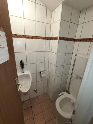 Immobilie mieten in Linz – 110 m², € 1.450 – Bild 7 von 9