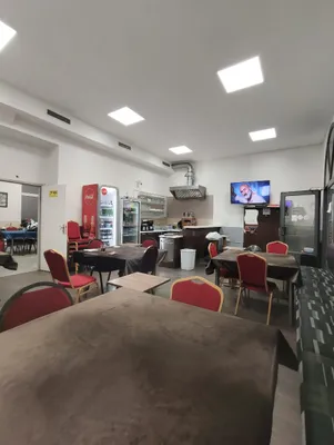 Immobilie mieten in Linz – 110 m², € 1.450 – Bild 2 von 9