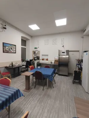Immobilie mieten in Linz – 110 m², € 1.450 – Bild 5 von 9