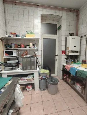 Immobilie mieten in Linz – 110 m², € 1.450 – Bild 9 von 9