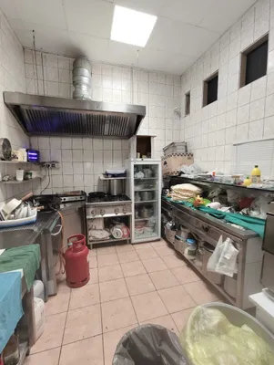 Immobilie mieten in Linz – 110 m², € 1.450 – Bild 8 von 9