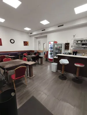 Immobilie mieten in Linz – 110 m², € 1.450 – Bild 1 von 9