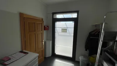 Gewerbeimmobilie mieten in Wels – 125 m², € 1.698 – Bild 14 von 14