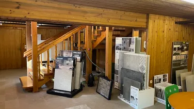 Gewerbeimmobilie mieten in Wels – 125 m², € 1.698 – Bild 11 von 14