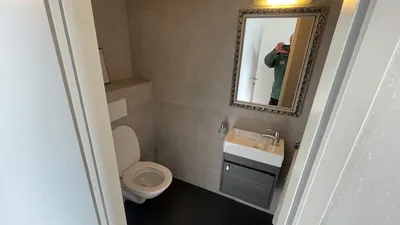 Gewerbeimmobilie mieten in Wels – 125 m², € 1.698 – Bild 12 von 14