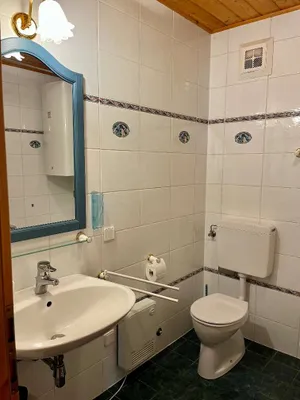 4-Zimmer-Wohnung kaufen in Feldkirchen – 120 m², € 259.000 – Bild 17 von 23