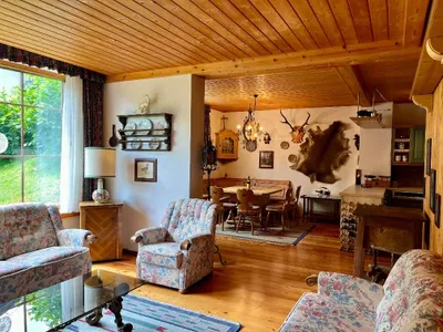 4-Zimmer-Wohnung kaufen in Feldkirchen – 120 m², € 259.000 – Bild 4 von 23