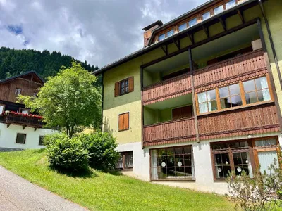 4-Zimmer-Wohnung kaufen in Feldkirchen – 120 m², € 259.000 – Bild 23 von 23