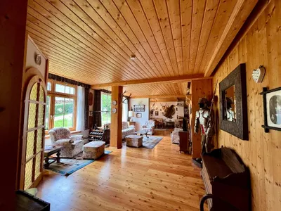 4-Zimmer-Wohnung kaufen in Feldkirchen – 120 m², € 259.000 – Bild 19 von 23