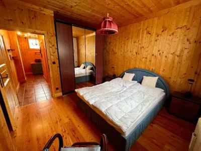 4-Zimmer-Wohnung kaufen in Feldkirchen – 120 m², € 259.000 – Bild 13 von 23