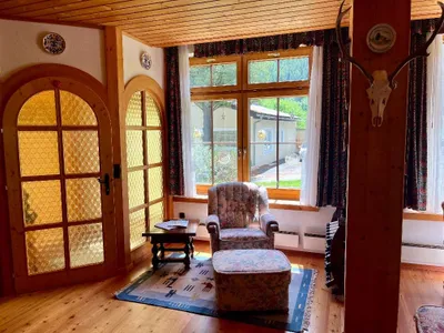 4-Zimmer-Wohnung kaufen in Feldkirchen – 120 m², € 259.000 – Bild 20 von 23