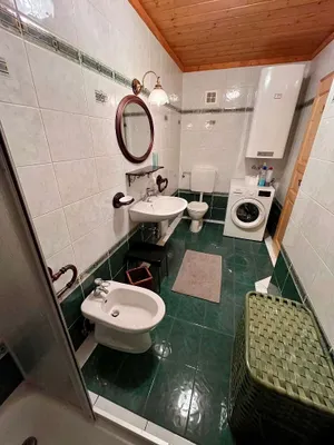 4-Zimmer-Wohnung kaufen in Feldkirchen – 120 m², € 259.000 – Bild 16 von 23