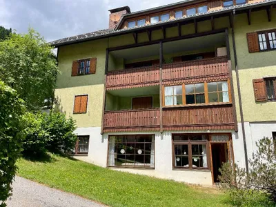 4-Zimmer-Wohnung kaufen in Feldkirchen – 120 m², € 259.000 – Bild 22 von 23