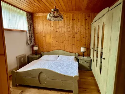 4-Zimmer-Wohnung kaufen in Feldkirchen – 120 m², € 259.000 – Bild 14 von 23
