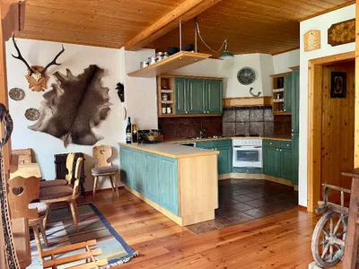 4-Zimmer-Wohnung kaufen in Feldkirchen – 120 m², € 259.000 – Bild 7 von 23