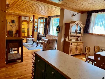 4-Zimmer-Wohnung kaufen in Feldkirchen – 120 m², € 259.000 – Bild 10 von 23