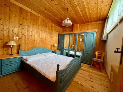 4-Zimmer-Wohnung kaufen in Feldkirchen – 120 m², € 259.000 – Bild 12 von 23