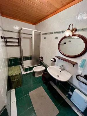 4-Zimmer-Wohnung kaufen in Feldkirchen – 120 m², € 259.000 – Bild 15 von 23