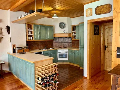 4-Zimmer-Wohnung kaufen in Feldkirchen – 120 m², € 259.000 – Bild 8 von 23